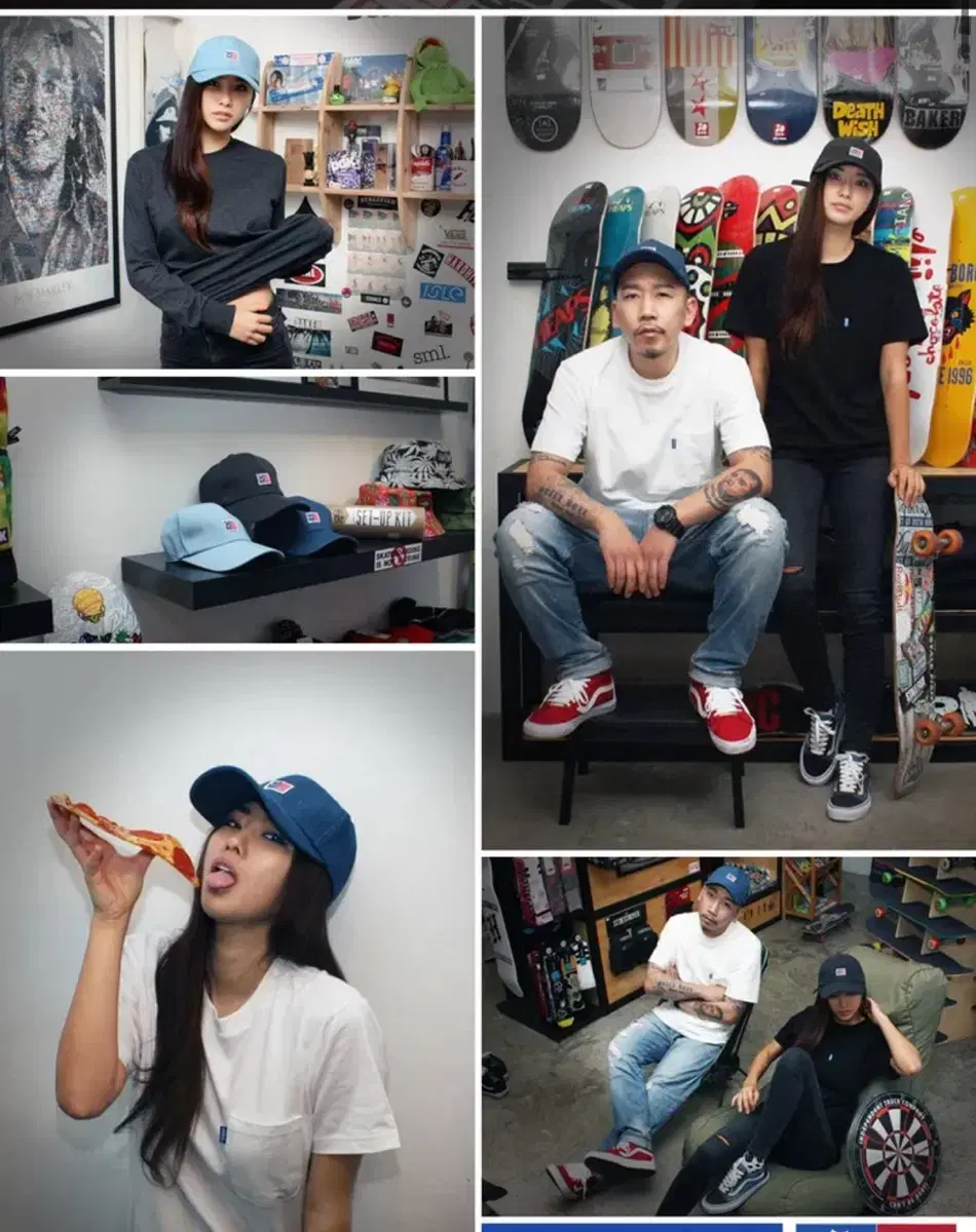thumbnail-3